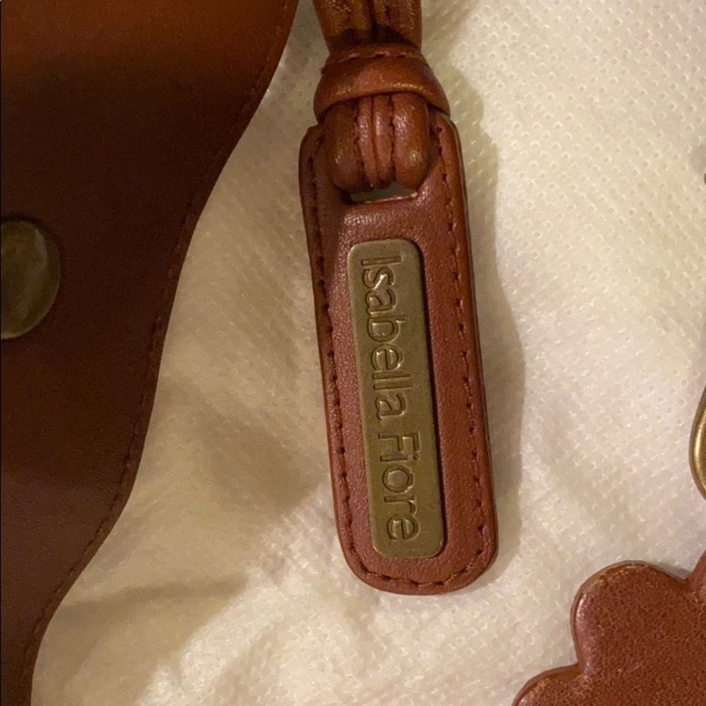 Purse - Picture 2 of 4